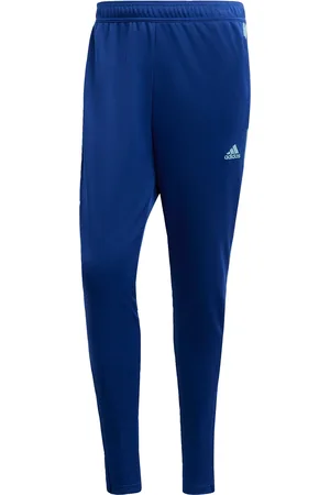 adidas Sporthose 