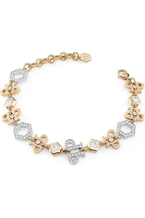 Philipp Plein Armband