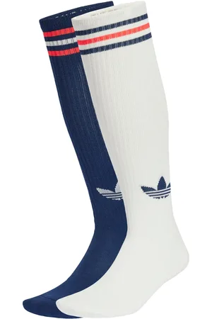 adidas Socken