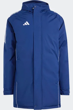 adidas Sportjacke 