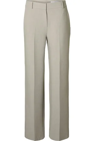 SELECTED Hose 