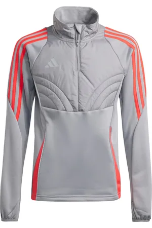adidas Sportsweatshirt