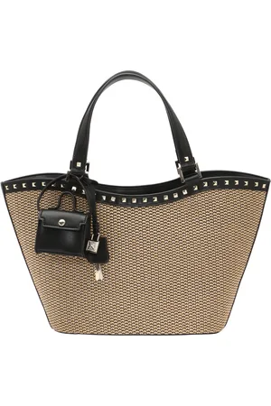 Steve Madden Shopper 
