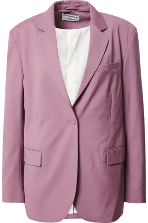 Catwalk Junkie Blazer