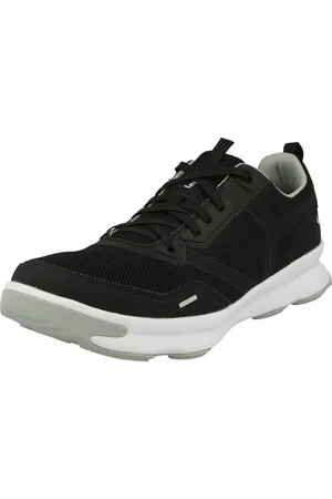 Legero Sneaker 