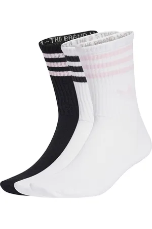 adidas Socken