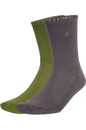 adidas Socken