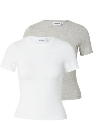 Weekday T-Shirt