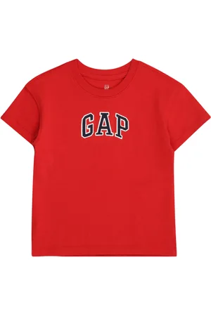 GAP T-Shirt