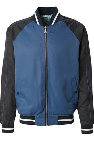 Scotch&Soda Jacke