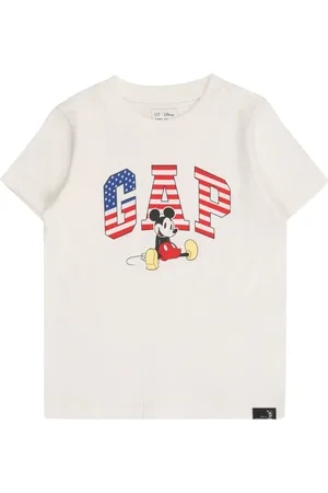 GAP T-Shirt 