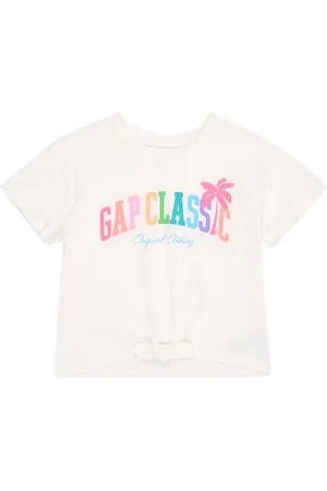 GAP T-Shirt