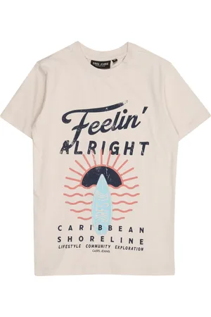Cars T-Shirt 