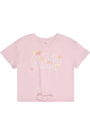 GAP T-Shirt