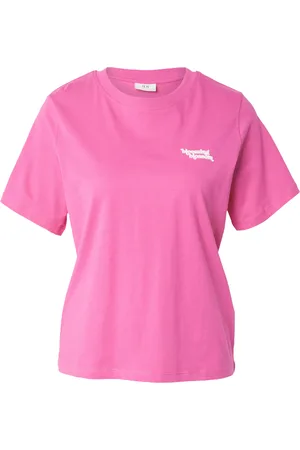 JDY T-Shirt 