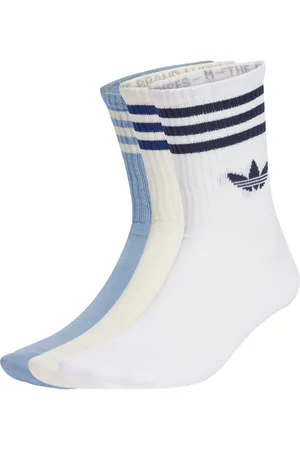 adidas Socken