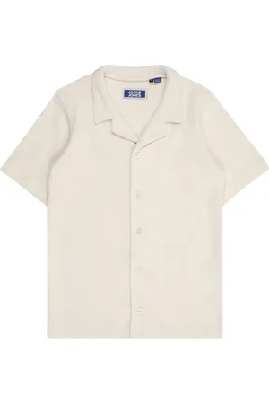 JACK & JONES Hemd 