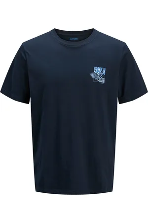 JJ T-Shirt 