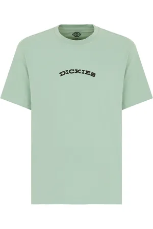 Dickies Shirt