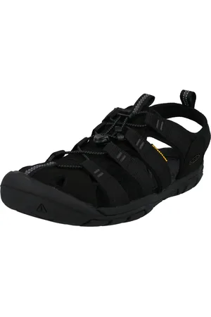Keen Outdoorsandale