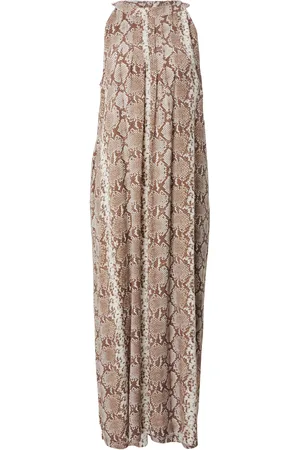 10 days Kleid