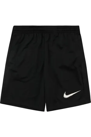 Nike Sportshorts