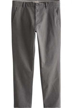 Next Hose