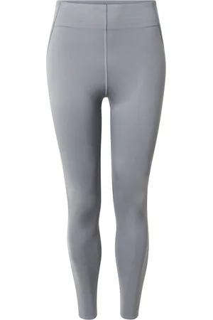On Running Sporthose