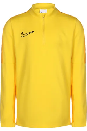 Nike Sportsweatshirt 