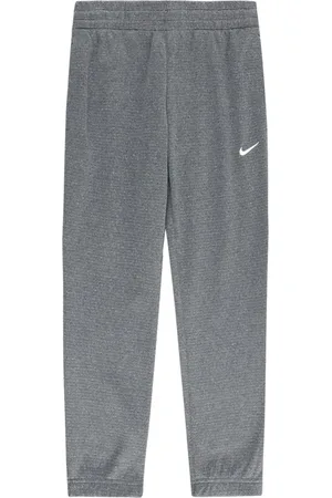 Nike Sporthose 