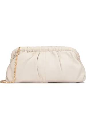 Kazar Clutch
