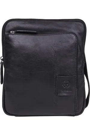 Strellson Tasche 