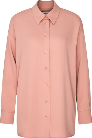 Seidensticker Bluse