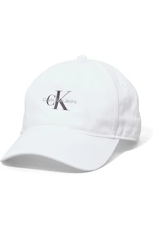 Calvin Klein Cap