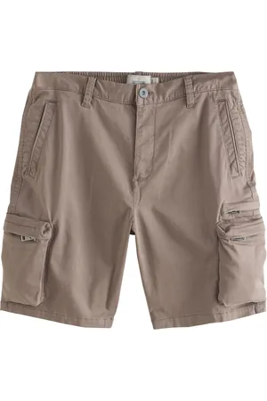 Next Cargohose