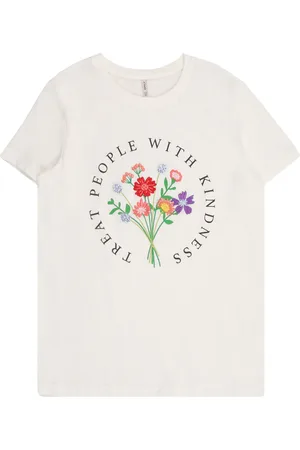 ONLY T-Shirt 