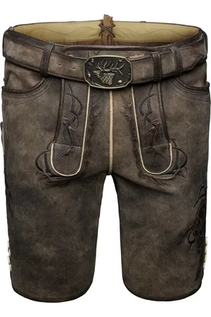 SPIETH & WENSKY Hose 