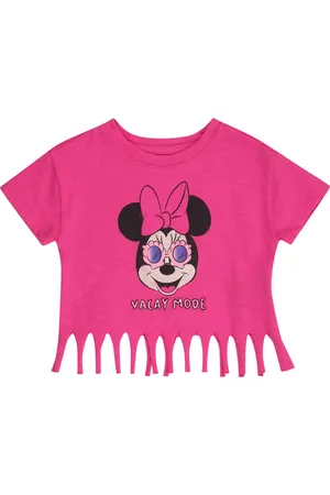 GAP T-Shirt