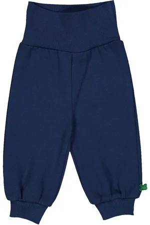 Green Cotton Hose