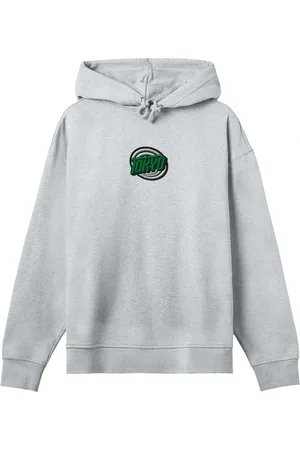 F4NT4STIC Sweatshirt 