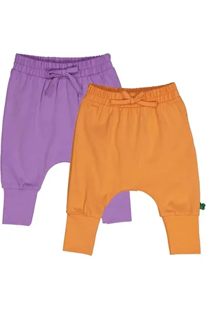 Green Cotton Hose