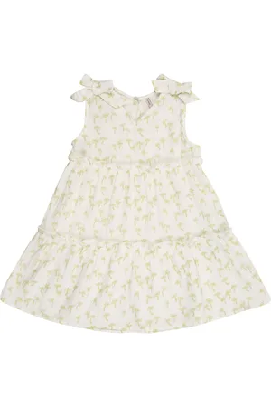 ONLY Kleid 