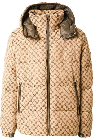 JOOP! Jacke 