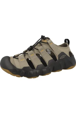 Keen Outdoorsandale 
