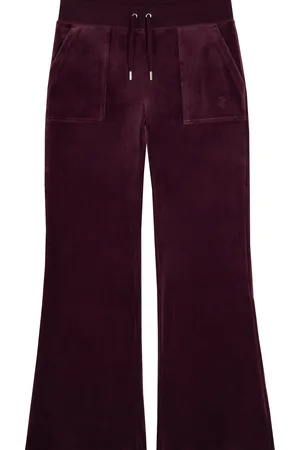 Juicy Couture Hose