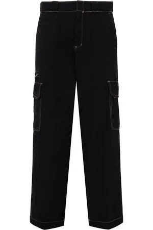 Dickies Hose 