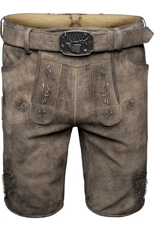 SPIETH & WENSKY Hose 