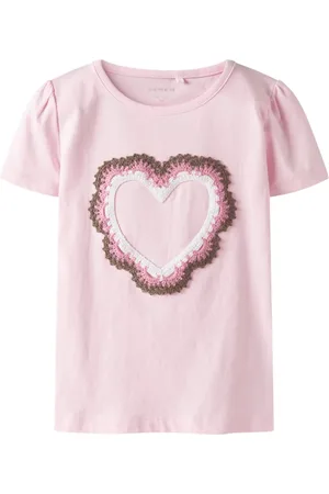 NAME IT T-Shirt 