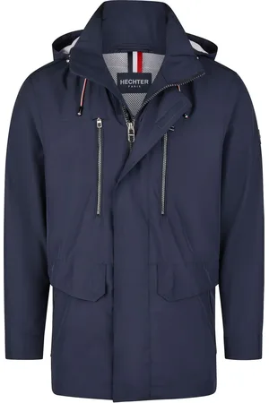 Daniel Hechter Sportlich, funktionale Jacke