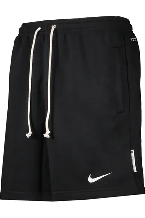 Nike Sportshorts